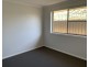 39b Arundel Drive, Armidale NSW 2350