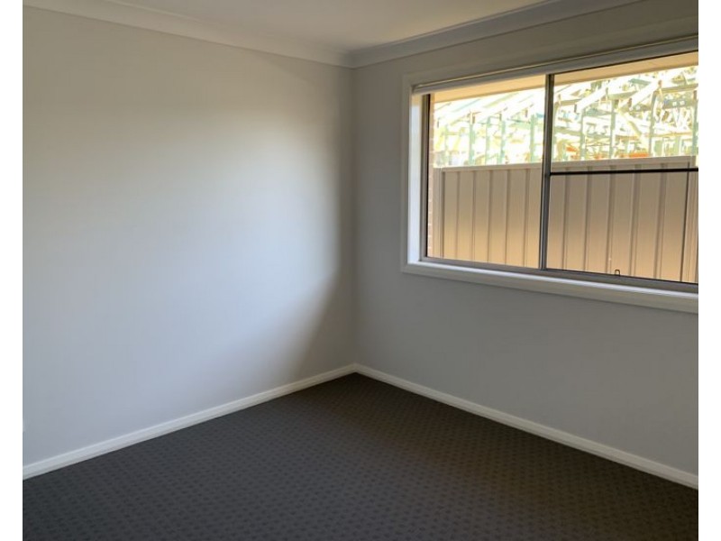 39b Arundel Drive, Armidale NSW 2350
