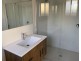 39b Arundel Drive, Armidale NSW 2350