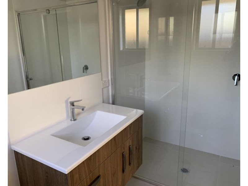 39b Arundel Drive, Armidale NSW 2350