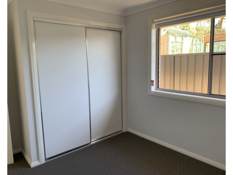 39b Arundel Drive, Armidale NSW 2350