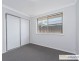 39b Arundel Drive, Armidale NSW 2350