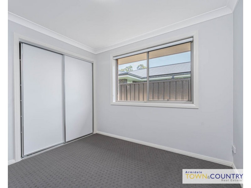 39b Arundel Drive, Armidale NSW 2350