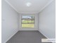 39b Arundel Drive, Armidale NSW 2350