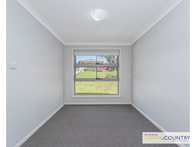39b Arundel Drive, Armidale NSW 2350