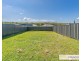 39b Arundel Drive, Armidale NSW 2350