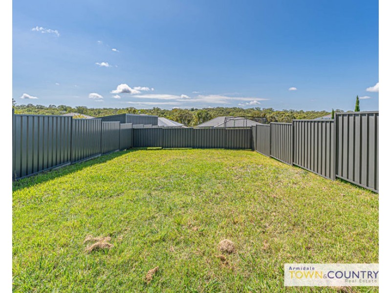 39b Arundel Drive, Armidale NSW 2350