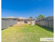 39b Arundel Drive, Armidale NSW 2350
