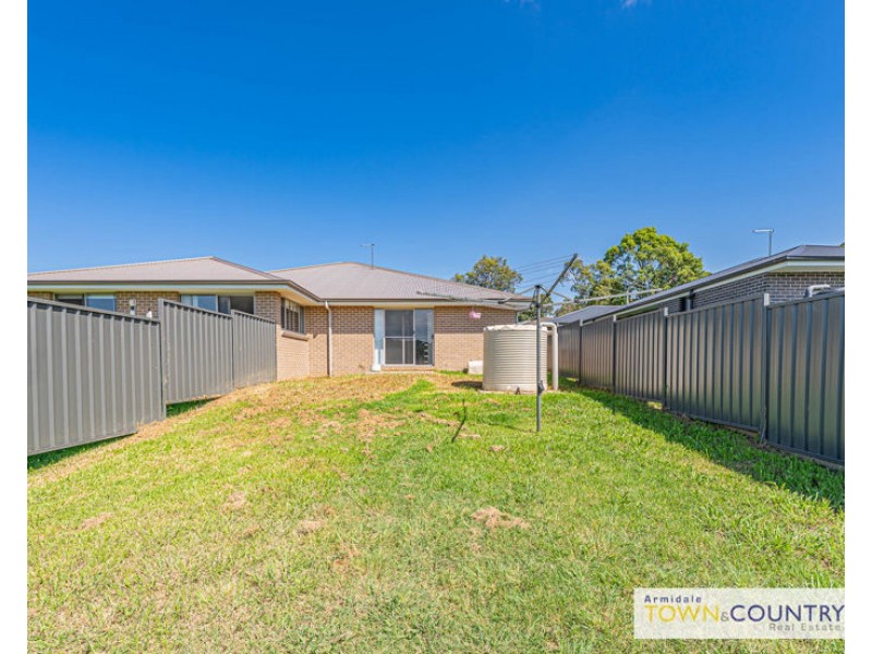 39b Arundel Drive, Armidale NSW 2350