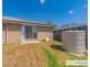 39b Arundel Drive, Armidale NSW 2350