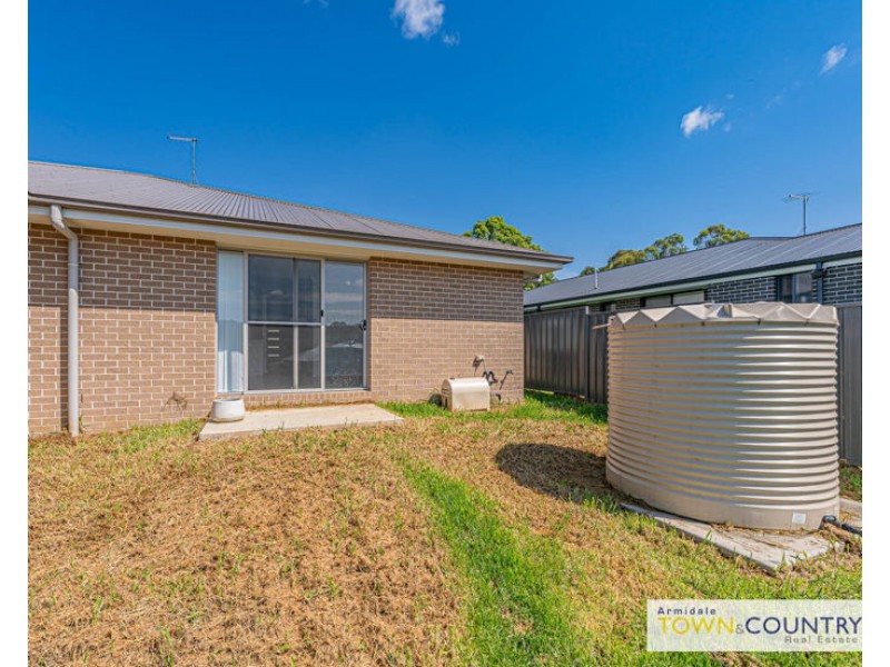 39b Arundel Drive, Armidale NSW 2350