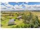10 Mundays Lane, Armidale NSW 2350