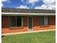 1/11 Queen Elizabeth Drive, Armidale NSW 2350