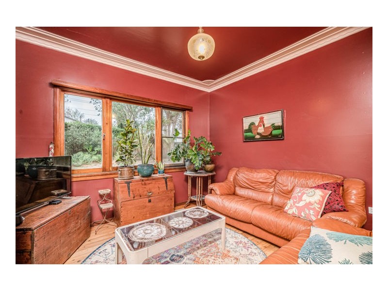 128 Erskine Street, Armidale NSW 2350