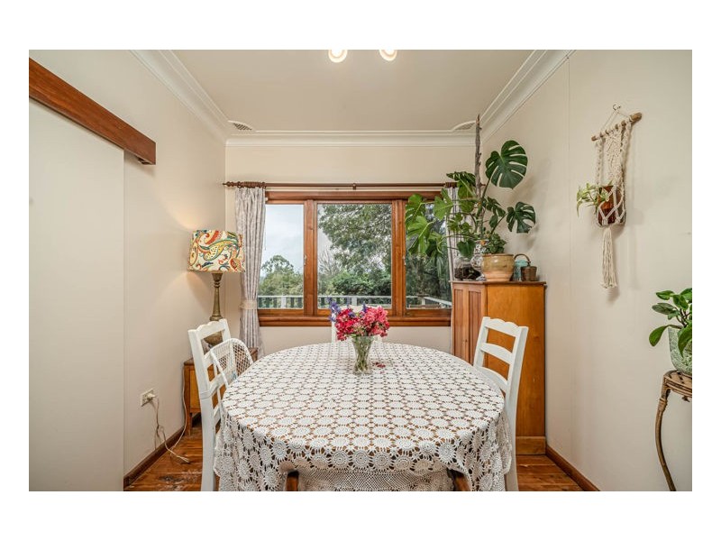 128 Erskine Street, Armidale NSW 2350