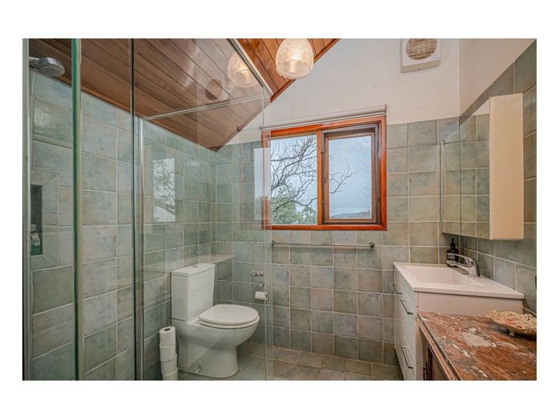 128 Erskine Street, Armidale NSW 2350