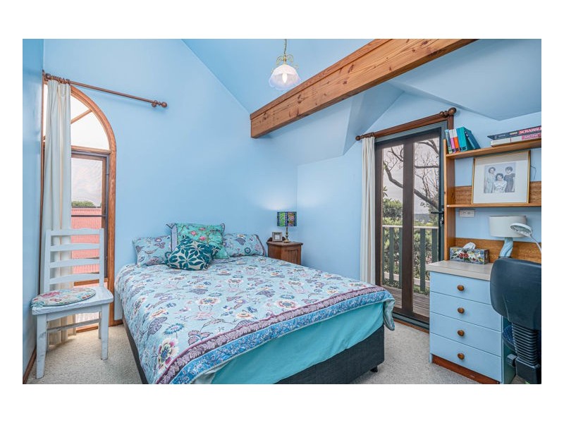 128 Erskine Street, Armidale NSW 2350