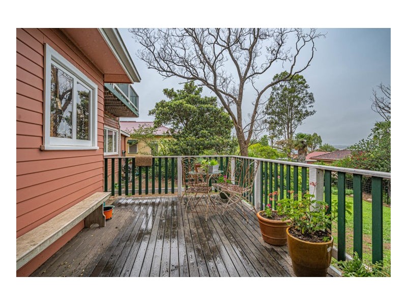 128 Erskine Street, Armidale NSW 2350