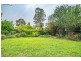 128 Erskine Street, Armidale NSW 2350