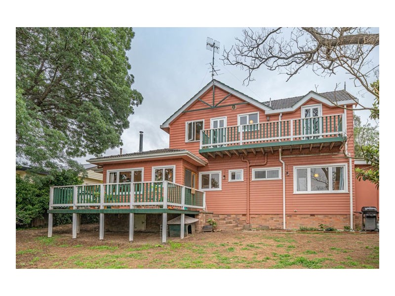 128 Erskine Street, Armidale NSW 2350