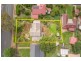 128 Erskine Street, Armidale NSW 2350