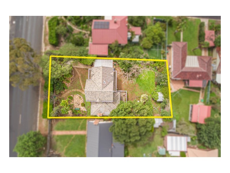 128 Erskine Street, Armidale NSW 2350