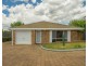 11/210-216 Donnelly Street, Armidale NSW 2350