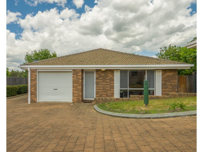 11/210-216 Donnelly Street, Armidale NSW 2350