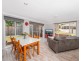 11/210-216 Donnelly Street, Armidale NSW 2350