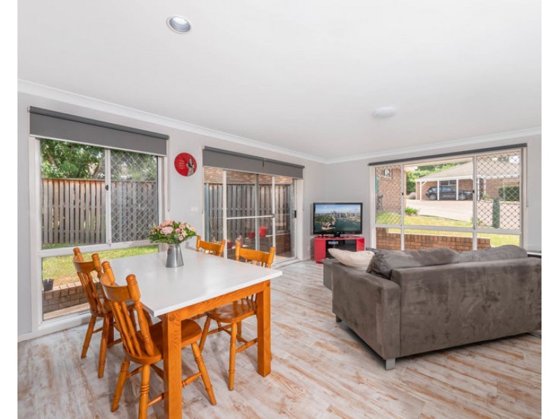 11/210-216 Donnelly Street, Armidale NSW 2350