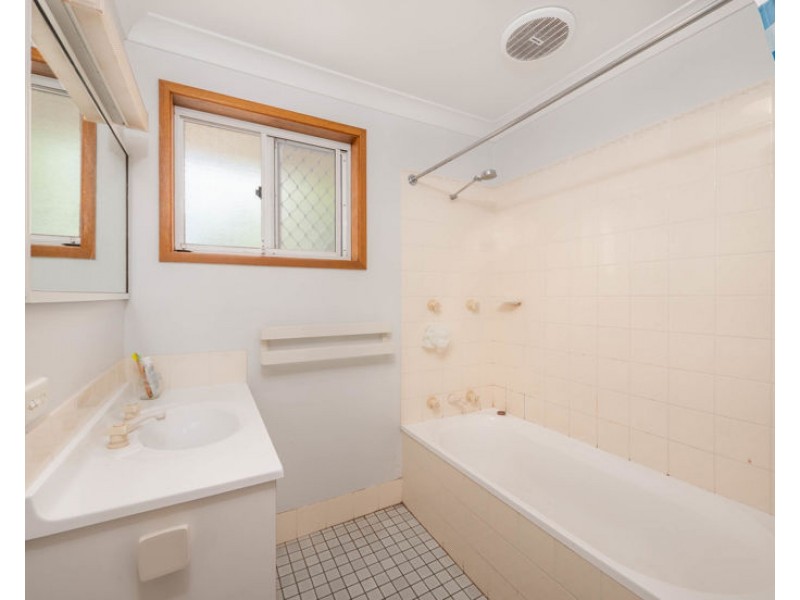 11/210-216 Donnelly Street, Armidale NSW 2350