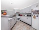 11/210-216 Donnelly Street, Armidale NSW 2350