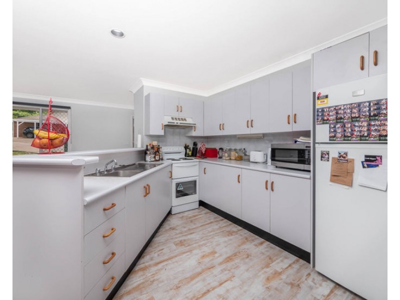 11/210-216 Donnelly Street, Armidale NSW 2350