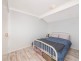 11/210-216 Donnelly Street, Armidale NSW 2350