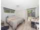 11/210-216 Donnelly Street, Armidale NSW 2350