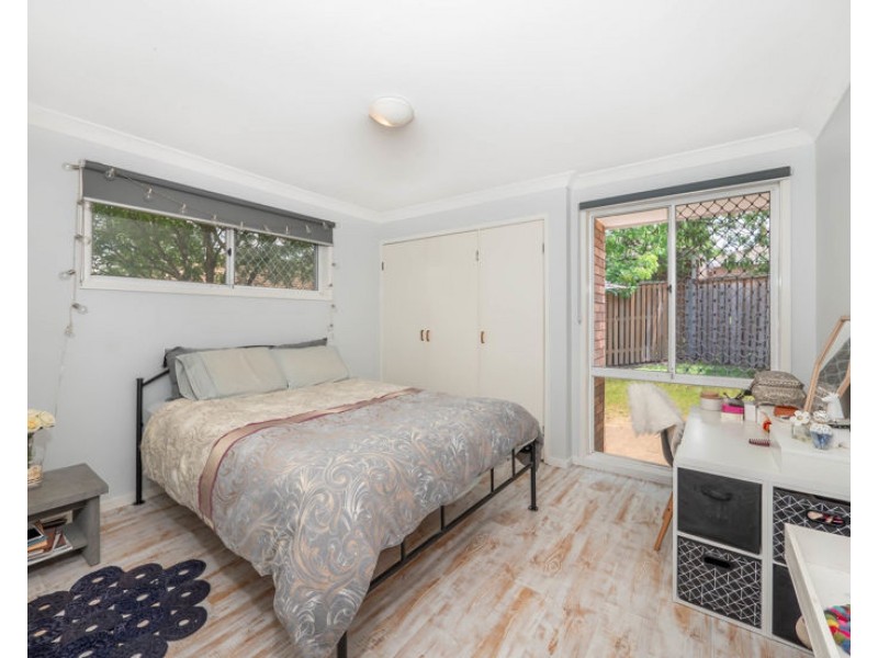 11/210-216 Donnelly Street, Armidale NSW 2350