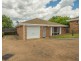 11/210-216 Donnelly Street, Armidale NSW 2350