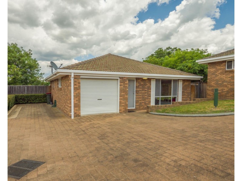 11/210-216 Donnelly Street, Armidale NSW 2350