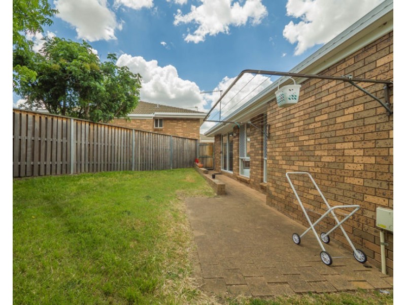 11/210-216 Donnelly Street, Armidale NSW 2350