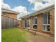 11/210-216 Donnelly Street, Armidale NSW 2350