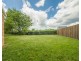 11/210-216 Donnelly Street, Armidale NSW 2350