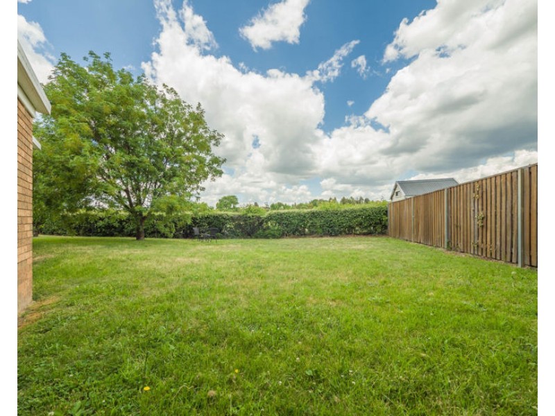 11/210-216 Donnelly Street, Armidale NSW 2350