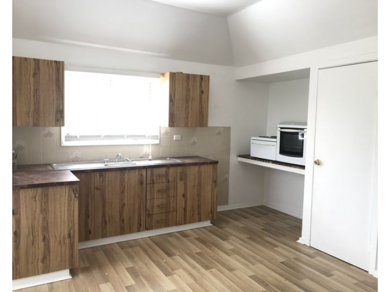 1621 Baldersleigh Road, Guyra NSW 2365