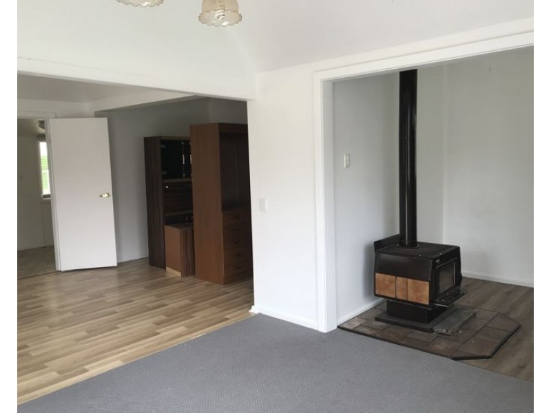 1621 Baldersleigh Road, Guyra NSW 2365