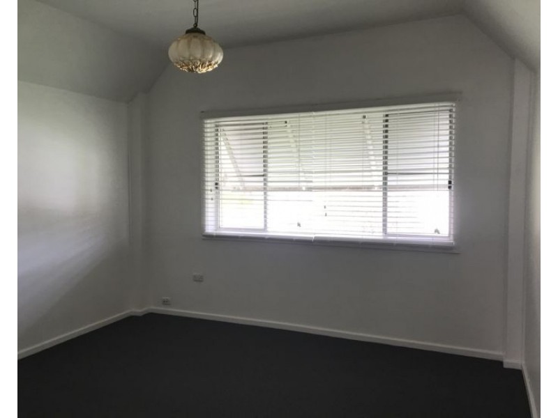 1621 Baldersleigh Road, Guyra NSW 2365