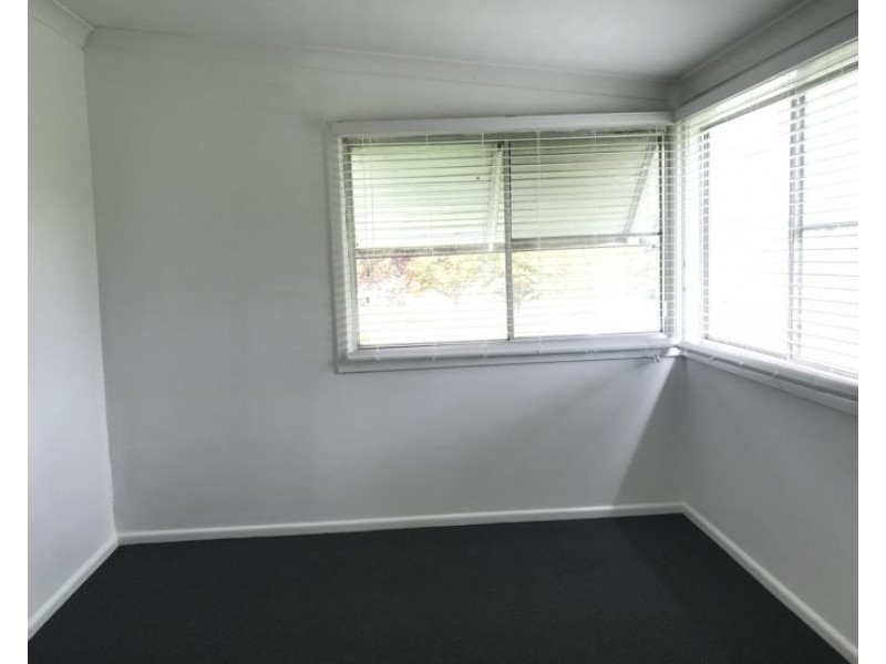 1621 Baldersleigh Road, Guyra NSW 2365