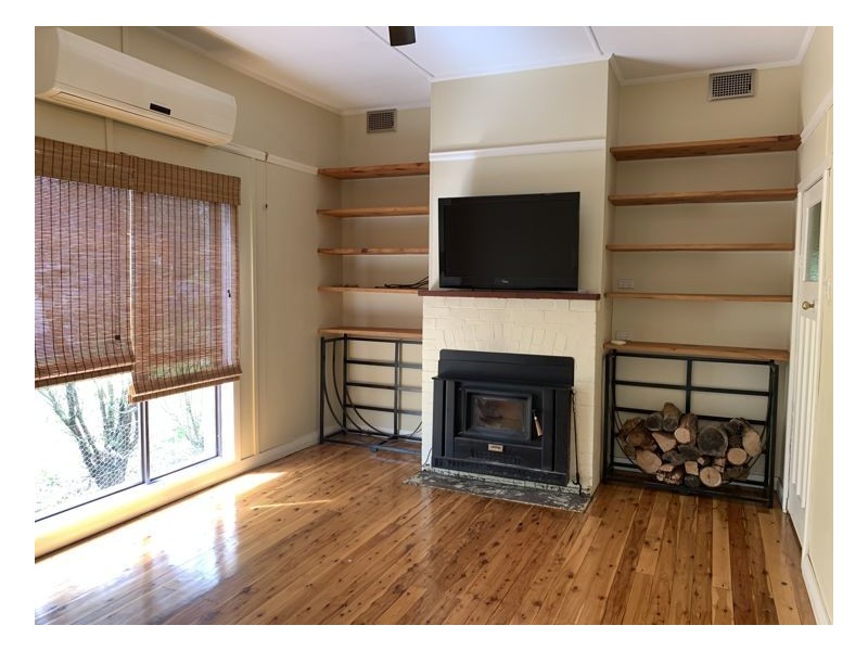 167 Mossman Street, Armidale NSW 2350