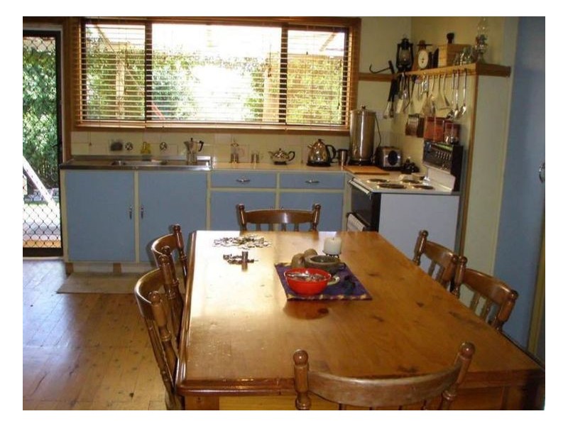 167 Mossman Street, Armidale NSW 2350