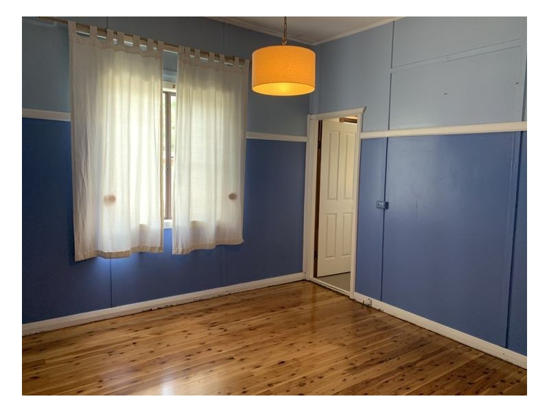 167 Mossman Street, Armidale NSW 2350