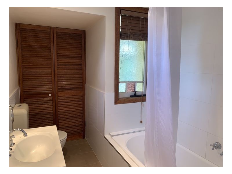 167 Mossman Street, Armidale NSW 2350